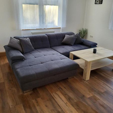 Ferienwohnung Mostheuriger Leo-Hof Eva Reichenau Exterior foto